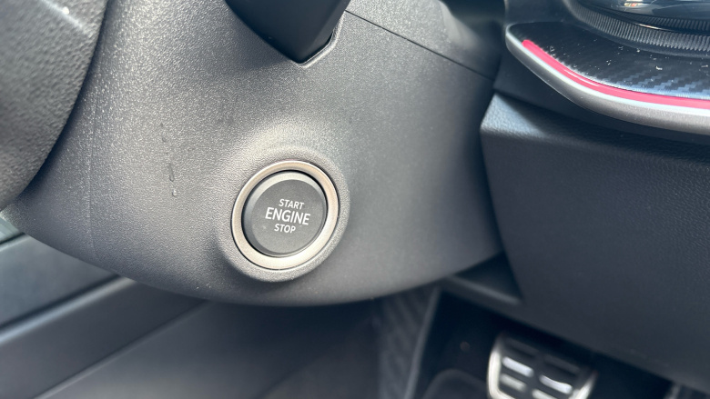 Skoda Superb 1.5 TSI iV Sportline 5dr DSG Estate